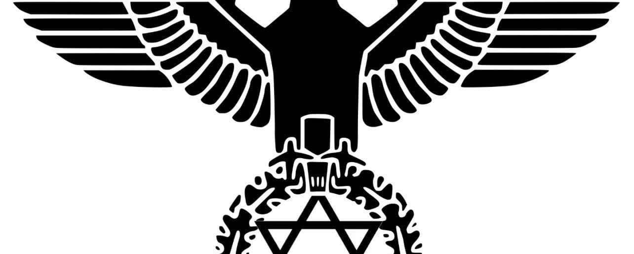 The Route to PAX-Judaica: Netzarim Corridor